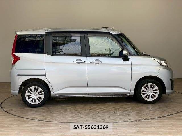 Toyota ROOMY 2017-06 8146595-16