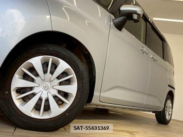 Toyota ROOMY 2017-06 8146595-18
