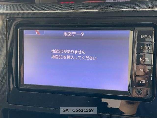 Toyota ROOMY 2017-06 8146595-3
