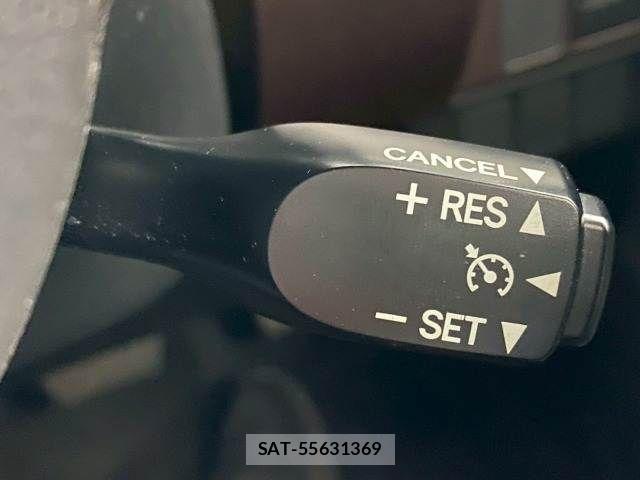 Toyota ROOMY 2017-06 8146595-4