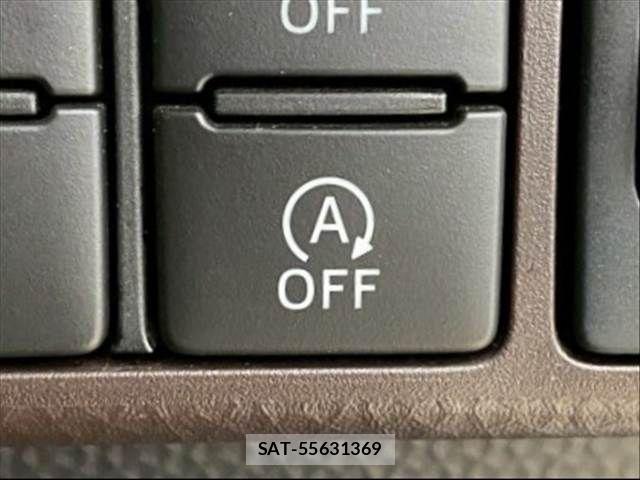 Toyota ROOMY 2017-06 8146595-7