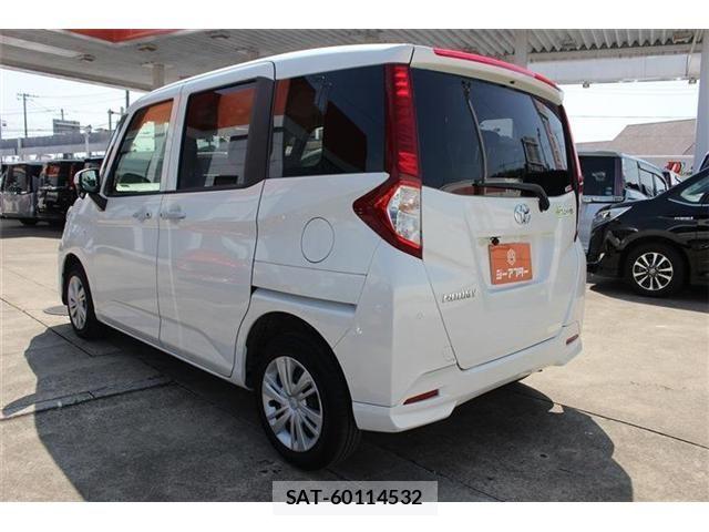 Toyota ROOMY 2021-07 8159139-10