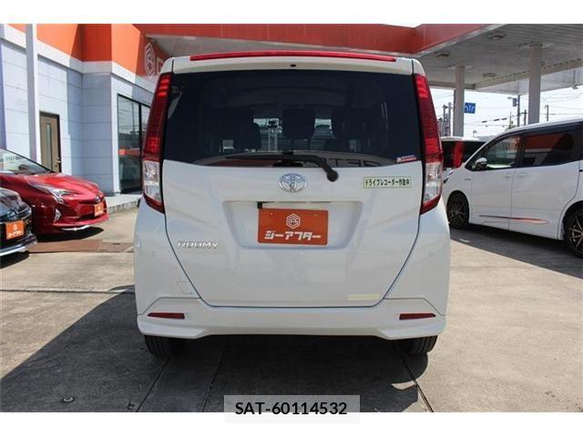 Toyota ROOMY 2021-07 8159139-11