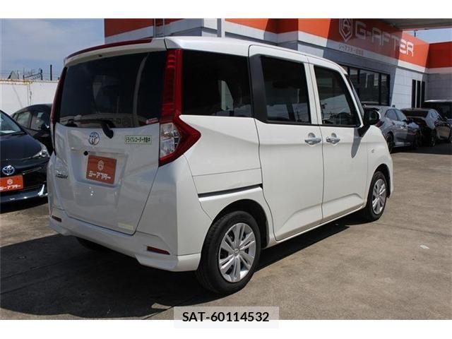 Toyota ROOMY 2021-07 8159139-12