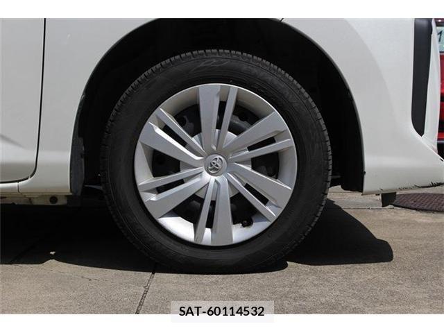 Toyota ROOMY 2021-07 8159139-14