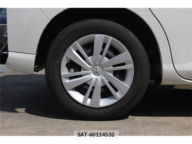 Toyota ROOMY 2021-07 8159139-15