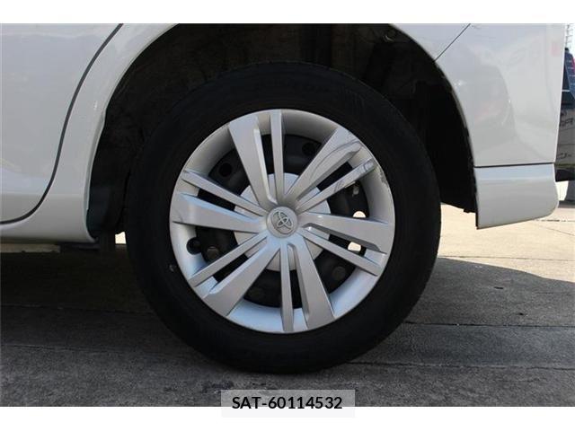 Toyota ROOMY 2021-07 8159139-16
