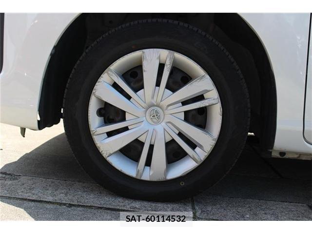 Toyota ROOMY 2021-07 8159139-17