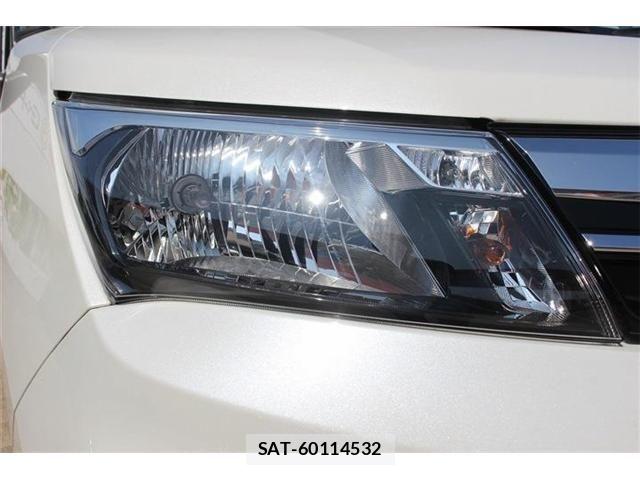 Toyota ROOMY 2021-07 8159139-18