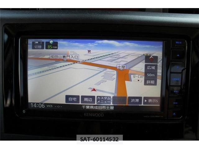 Toyota ROOMY 2021-07 8159139-1