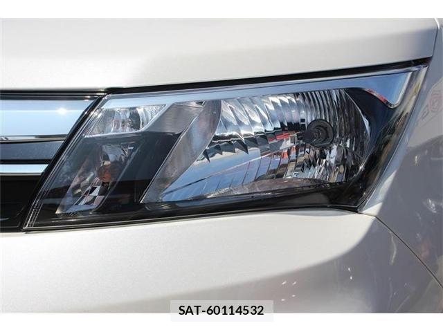 Toyota ROOMY 2021-07 8159139-19