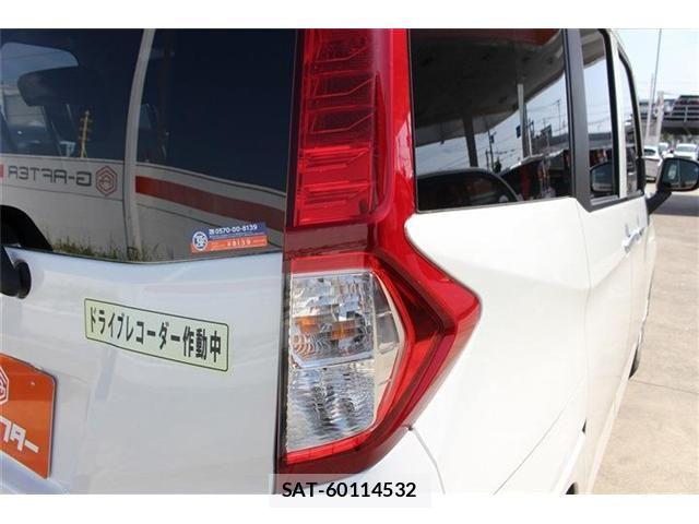 Toyota ROOMY 2021-07 8159139-20