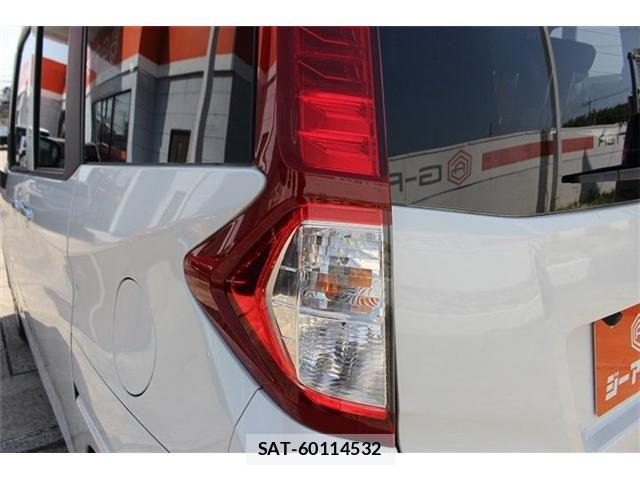 Toyota ROOMY 2021-07 8159139-21