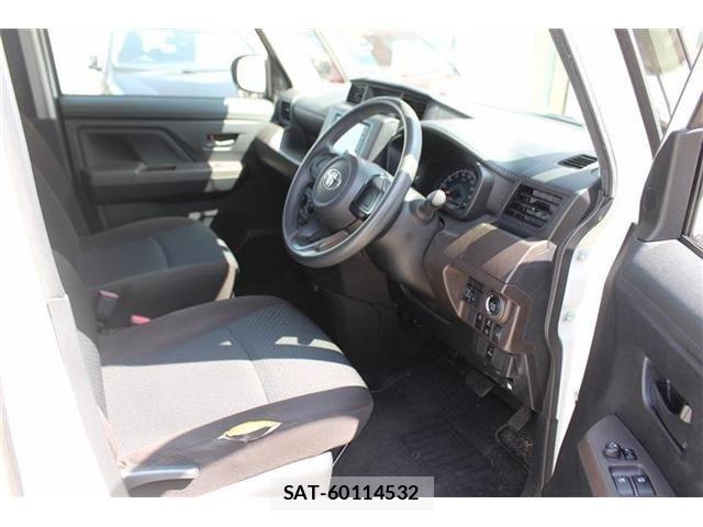 Toyota ROOMY 2021-07 8159139-22