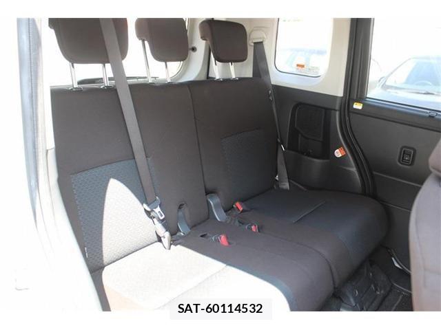 Toyota ROOMY 2021-07 8159139-25