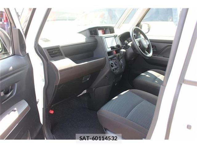 Toyota ROOMY 2021-07 8159139-28