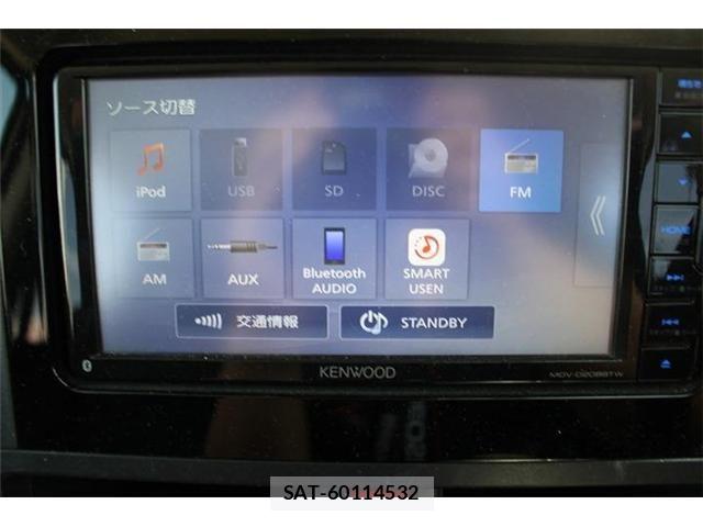 Toyota ROOMY 2021-07 8159139-2