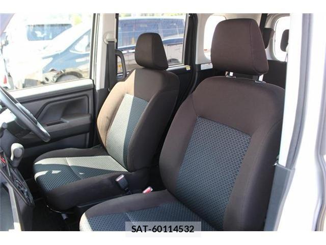 Toyota ROOMY 2021-07 8159139-29