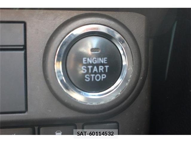 Toyota ROOMY 2021-07 8159139-4
