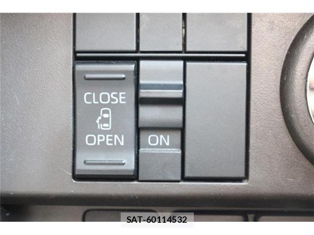 Toyota ROOMY 2021-07 8159139-5