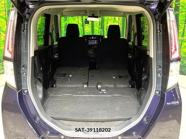Toyota ROOMY 2021-08 8159134-10