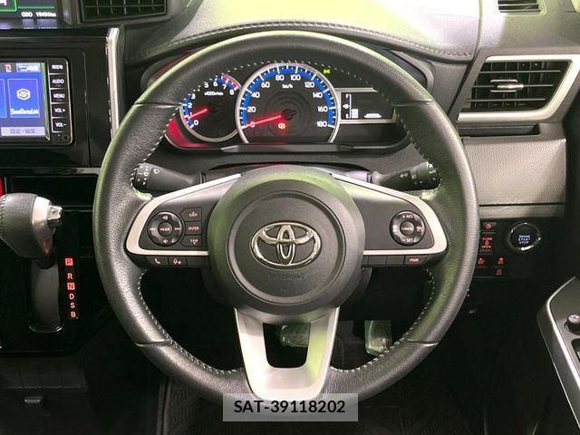 Toyota ROOMY 2021-08 8159134-11