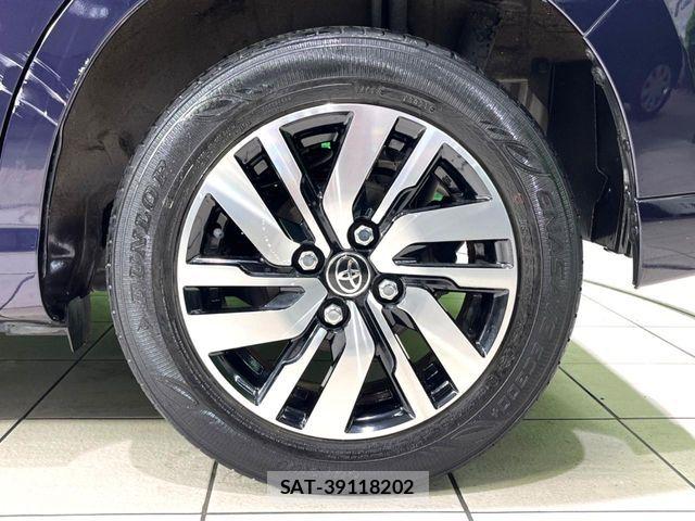 Toyota ROOMY 2021-08 8159134-12