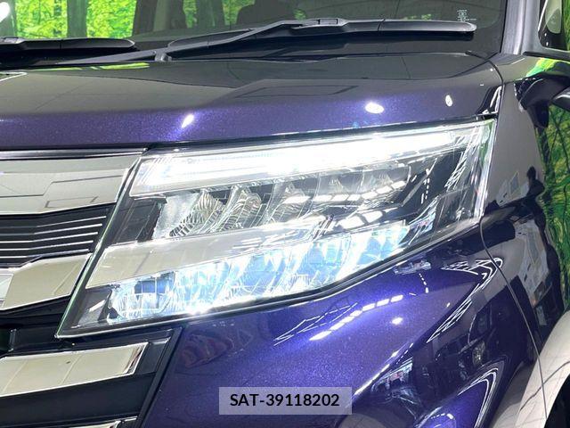 Toyota ROOMY 2021-08 8159134-13