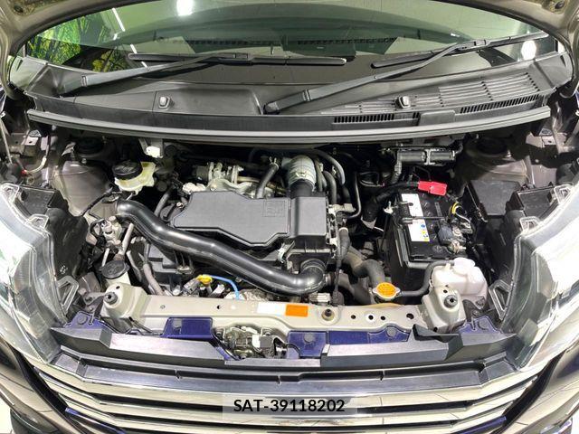 Toyota ROOMY 2021-08 8159134-18