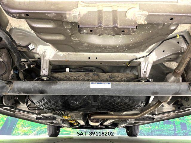 Toyota ROOMY 2021-08 8159134-19