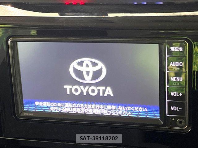 Toyota ROOMY 2021-08 8159134-3