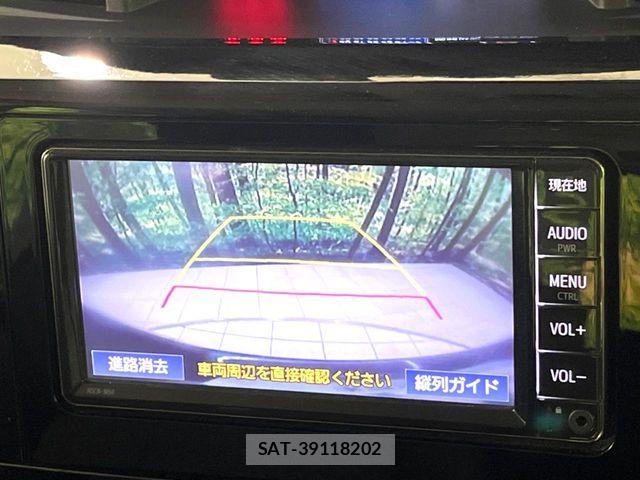 Toyota ROOMY 2021-08 8159134-4
