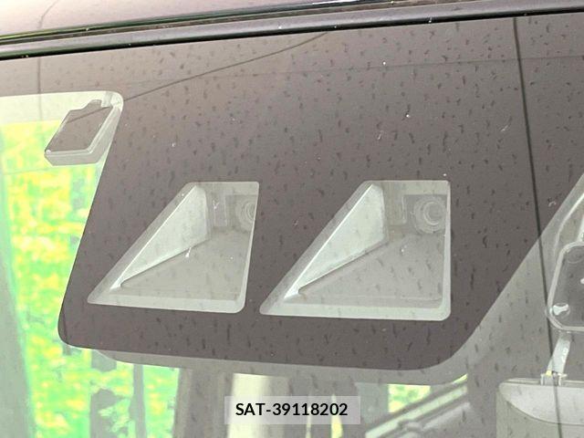 Toyota ROOMY 2021-08 8159134-5