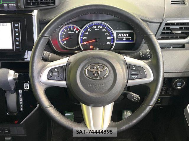 Toyota ROOMY 2020-02 8159133-10