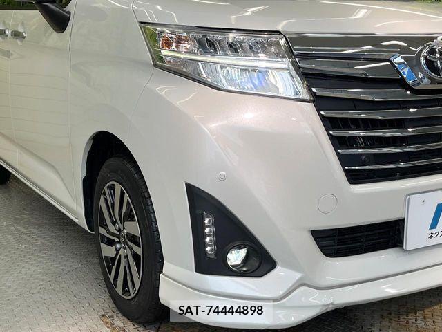 Toyota ROOMY 2020-02 8159133-11