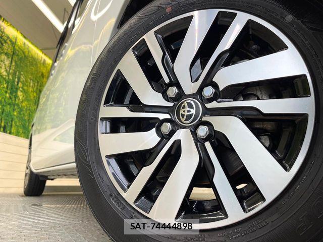 Toyota ROOMY 2020-02 8159133-12
