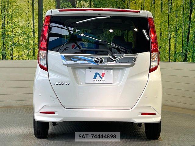 Toyota ROOMY 2020-02 8159133-14