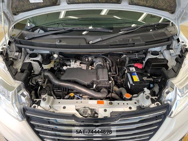 Toyota ROOMY 2020-02 8159133-17
