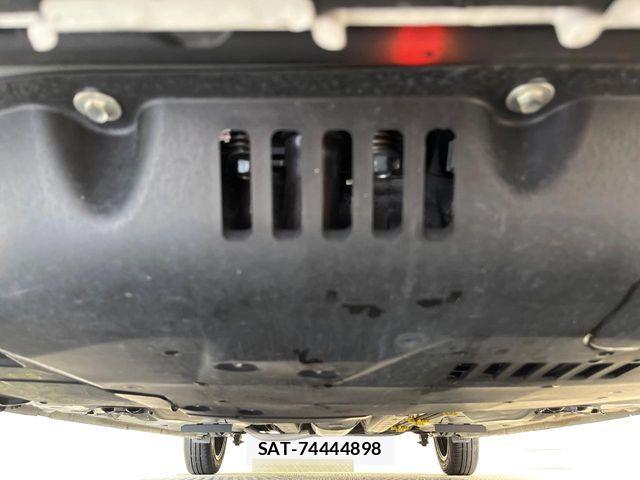 Toyota ROOMY 2020-02 8159133-18
