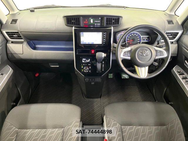Toyota ROOMY 2020-02 8159133-1