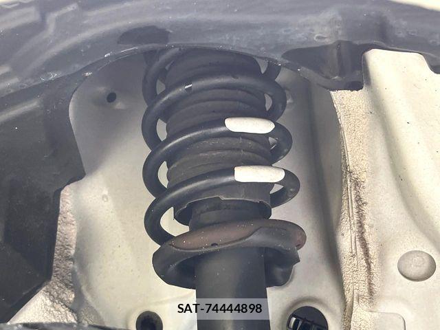 Toyota ROOMY 2020-02 8159133-19