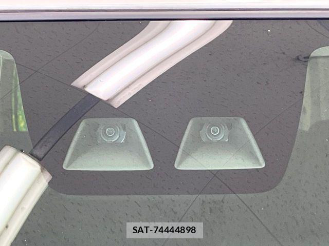 Toyota ROOMY 2020-02 8159133-2