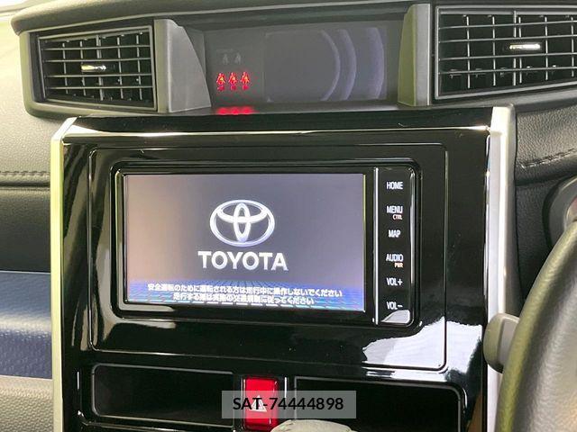 Toyota ROOMY 2020-02 8159133-3