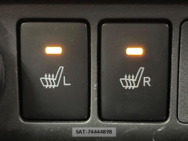 Toyota ROOMY 2020-02 8159133-5