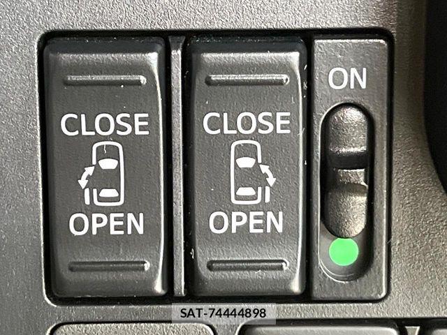 Toyota ROOMY 2020-02 8159133-6