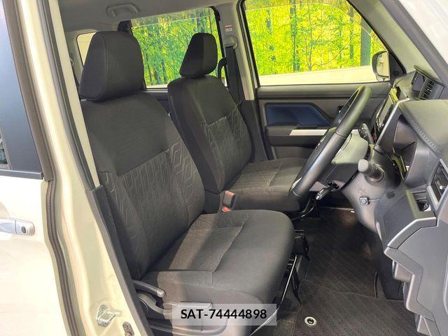 Toyota ROOMY 2020-02 8159133-7
