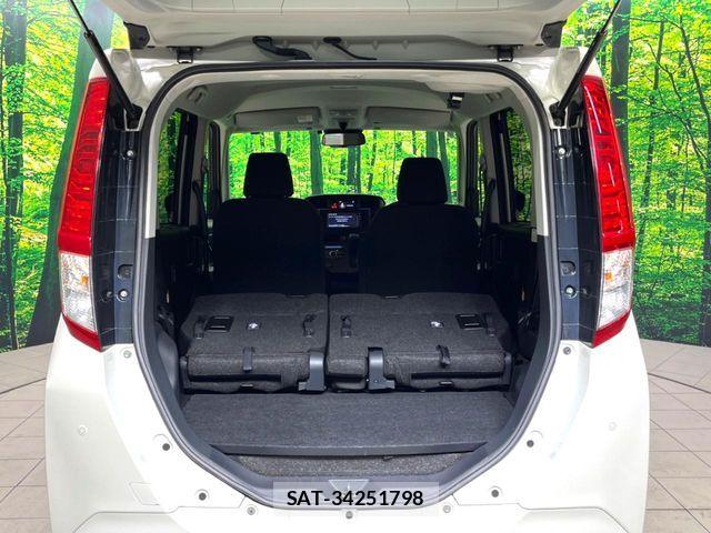 Toyota ROOMY 2023-07 8159137-10