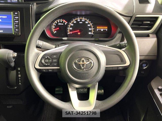 Toyota ROOMY 2023-07 8159137-11