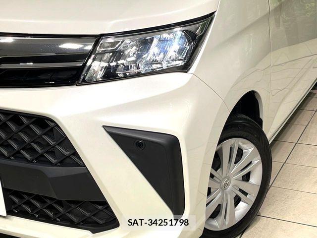 Toyota ROOMY 2023-07 8159137-12
