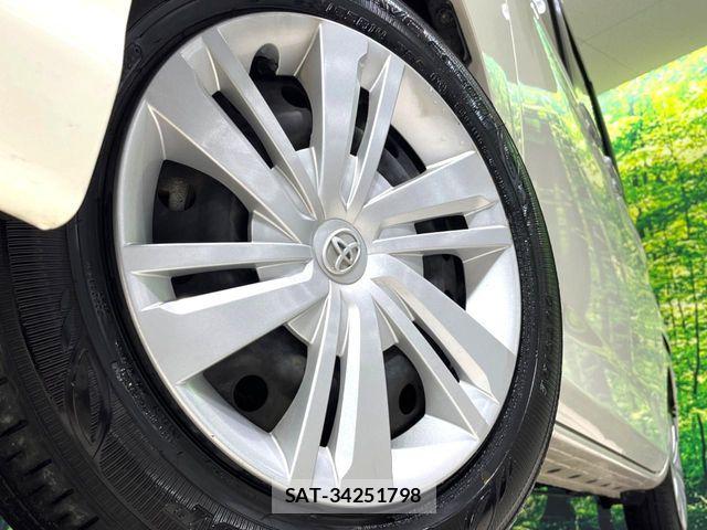 Toyota ROOMY 2023-07 8159137-13